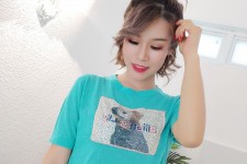 如皋珠海大厦模特兼职(珠海中老年模特雇用)