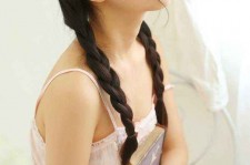 如皋衡阳平面模特兼职(衡阳平面模特兼职雇用)