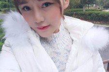如皋网上找平面模特的兼职(平面模特兼职是做什么的)