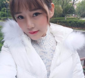 如皋网上找平面模特的兼职(平面模特兼职是做什么的)