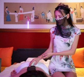 如皋包头男私家伴游雇用(高薪雇用私家助理伴游)