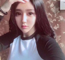 如皋上海雇用伴游世界(上海伴游雇用月入20)