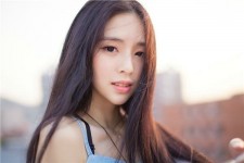 如皋黄石伴游雇用(全国伴游雇用信息)