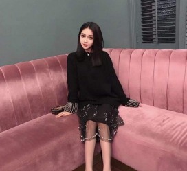 如皋私家伴游四川成都价格的简单介绍