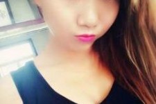 如皋吉隆坡伴游中国女(吉隆坡华侨女)