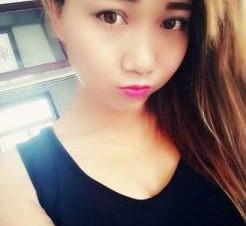 如皋吉隆坡伴游中国女(吉隆坡华侨女)