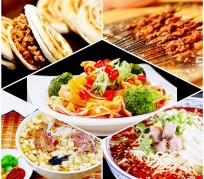 如皋美食攻略(美食攻略在哪里找)