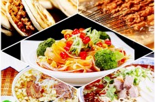 如皋美食攻略(美食攻略在哪里找)