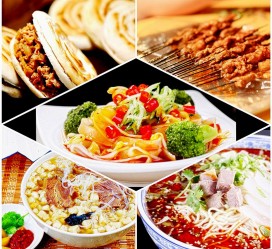 如皋美食攻略(美食攻略在哪里找)