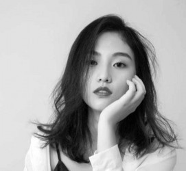 如皋青岛平面模特兼职儿童的简单介绍