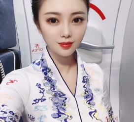 如皋浙江雇用外围伴游(浙江雇用外围伴游人员)