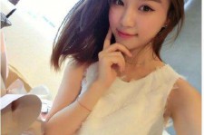 如皋温州当地平面模特兼职(温州当地平面模特兼职雇用)