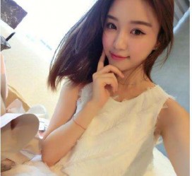 如皋温州当地平面模特兼职(温州当地平面模特兼职雇用)