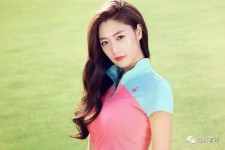 如皋亚洲第一美女(谁是亚洲第一美女)