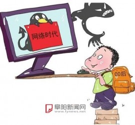如皋泉州丰泽区伴游网雇用(泉州丰泽区伴游网雇用德律风)