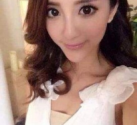 如皋中国比较好的伴游网(中国比较好的伴游网平台)