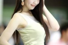 如皋芜湖兼职模特(芜湖兼职模特雇用)