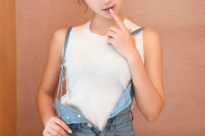 如皋包含上海兼职女伴游模特预约小薇微信的词条