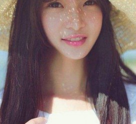 如皋沈阳铁西区伴游网雇用(沈阳铁道国际游览社雇用)