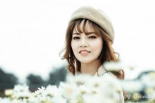 如皋贵阳兼职商务伴游(贵阳夜场ktv招聘公主)