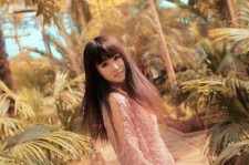 如皋包罗贵阳清兼职美女模特商务伴游信息的词条