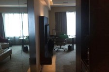 如皋大连华丽华大酒店雇用伴游司机(大连华丽华大酒店雇用伴游司机信息)
