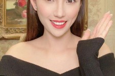 如皋模特兼职微博(模特兼职微博叫什么)