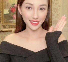 如皋模特兼职微博(模特兼职微博叫什么)
