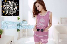 如皋女伴侣兼职平面模特(兼职平面模特)