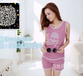 如皋女伴侣兼职平面模特(兼职平面模特)
