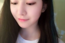 如皋苏州兼职模特价格(苏州哪里有商务模特)