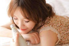 如皋商务伴游模特雇用(上海商务模特伴游雇用)