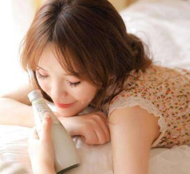 如皋商务伴游模特雇用(上海商务模特伴游雇用)