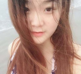 如皋中国伴游网伴玩网的简单介绍