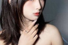 如皋发型模特兼职深圳(发型模特兼职深圳雇用)