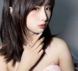 如皋发型模特兼职深圳(发型模特兼职深圳雇用)