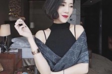 如皋东莞模特兼职是实的吗(东莞模特兼职是实的吗仍是假的)