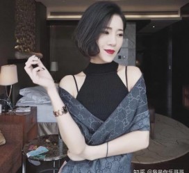 如皋东莞模特兼职是实的吗(东莞模特兼职是实的吗仍是假的)