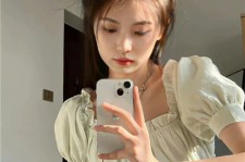 如皋私家伴游也是一种重要的进修体例之一