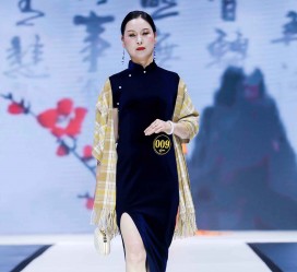 如皋常德武陵区模特兼职雇用(常德武陵区模特兼职雇用网)