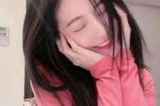 如皋杭州论坛雇用伴游(杭州论坛雇用伴游信息)