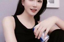 如皋济南模特曲播兼职(济南模特曲播兼职雇用)