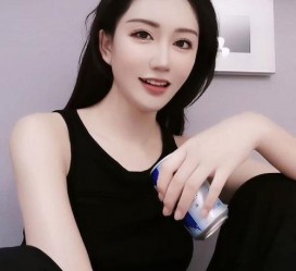 如皋济南模特曲播兼职(济南模特曲播兼职雇用)