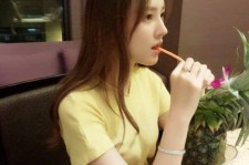 如皋学生兼职模特是要付出代价的(学生兼职模特是要付出代价的吗)
