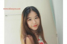 如皋伴游私家陪游雇用女模90万月薪的简单介绍