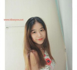 如皋伴游私家陪游雇用女模90万月薪的简单介绍