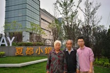 如皋上海私家伴游薇薇预约热线(上海私家订造国际ktv夜总会)
