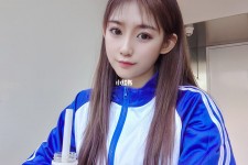 如皋雇用杭州伴游(杭州伴游雇用信息)