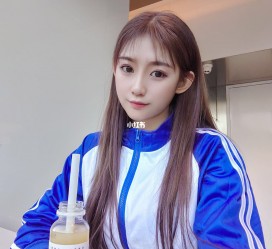如皋雇用杭州伴游(杭州伴游雇用信息)