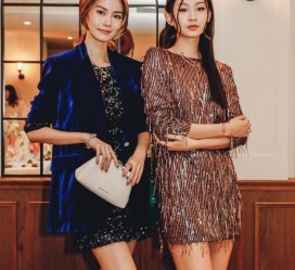 如皋关于灰姑娘在外做兼职模特的信息